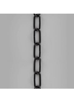 Etsylight Chandelier Chain (10 Meters)  - Image 1