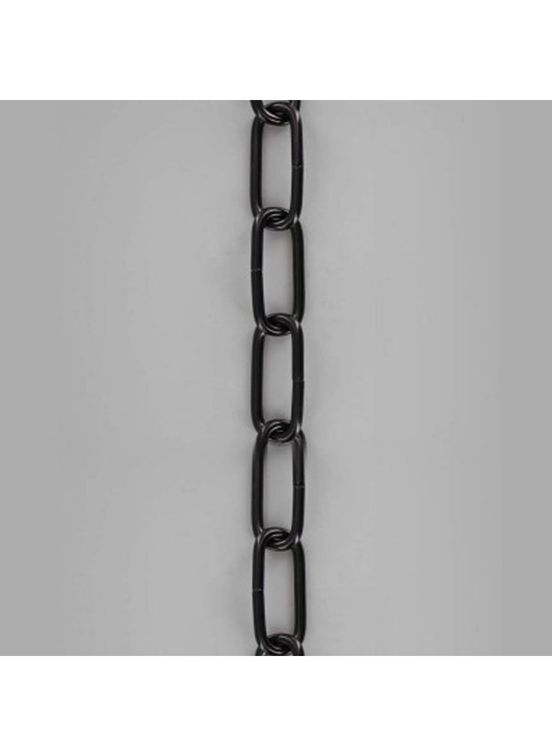 Etsylight Chandelier Chain (10 Meters)  - Image 1