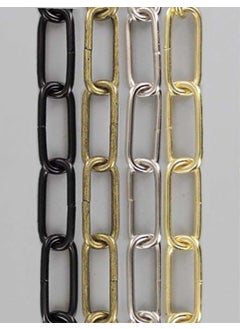 Etsylight Chandelier Chain (10 Meters)  - Image 2