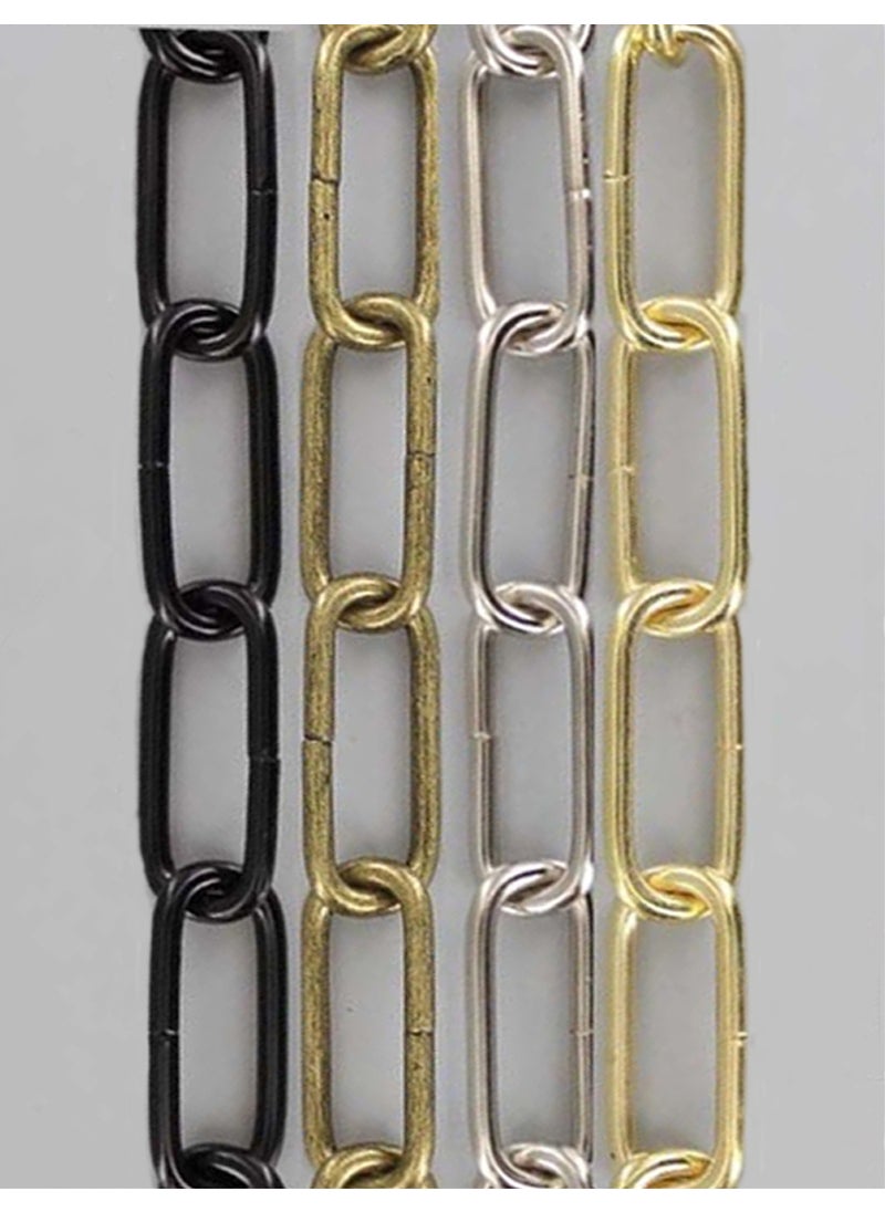 Etsylight Chandelier Chain (10 Meters)  - Image 2