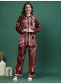 الايا بني