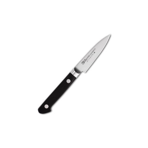 Misono Handmade Molybdenum Paring Knife - Image 1