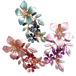 3PCS Large Flower Metal French Hair Styling Alligator Clips Accessories Women Girls - pzsku/ZC6D0136B70D23AAA8B6DZ/45/1746226545/664adbed-584d-42d1-8033-3a6a440e770c