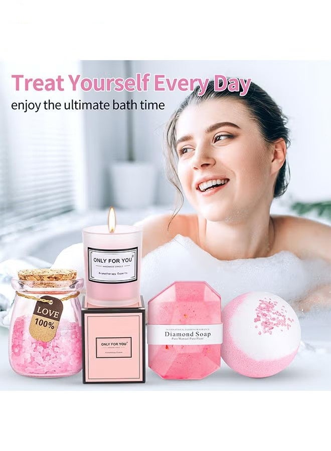 بيوينتي هدايا عيد الميلاد - Image 5