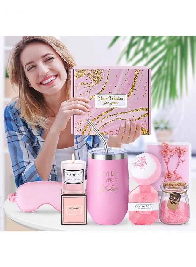 بيوينتي هدايا عيد الميلاد - Image 3