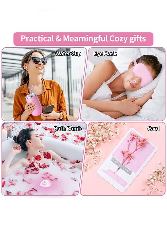 بيوينتي هدايا عيد الميلاد - Image 2