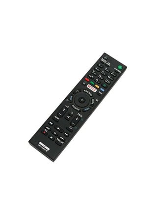 Rmt-Tx200E Replacement Remote Control Fit For Sony Bravia Tv Kd-49Xd700 Kd-65Xd750 Kd-65Xd7505 Kd-55Xd7005 Kd-49Xd7005 - pzsku/ZC6D05AA8A28A3188B54EZ/45/_/1713541449/878ee6af-6eab-4655-89f9-838ee891efe5