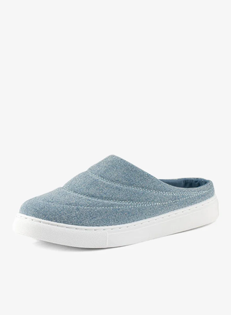 فينتشي أحذية نسائية