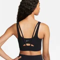 Nike Black