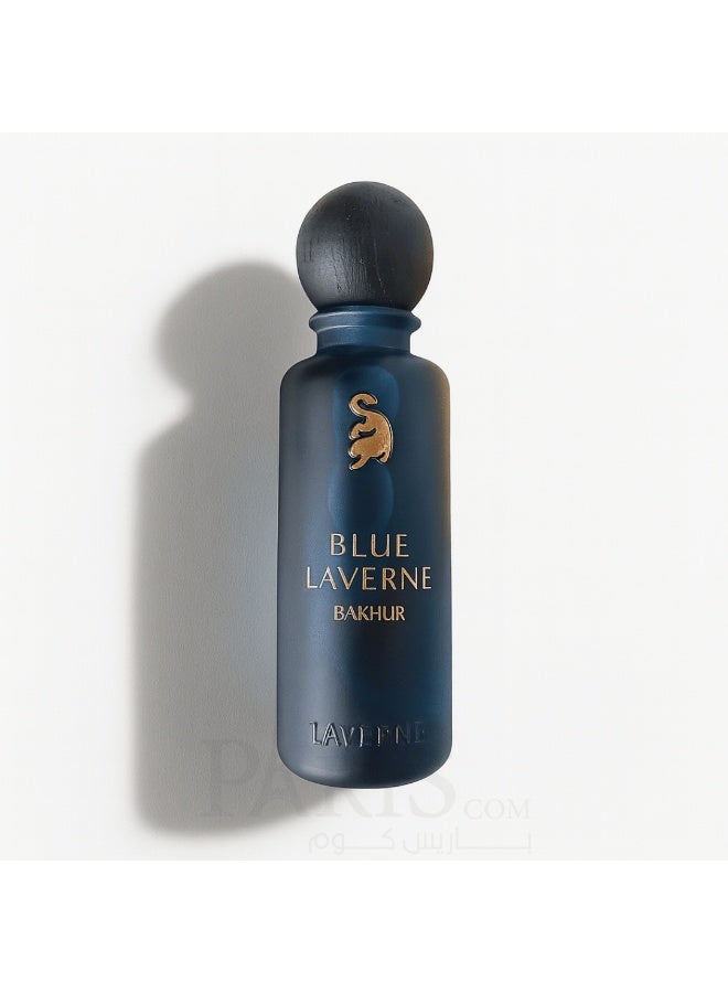Laverne Blue Laverne Incense