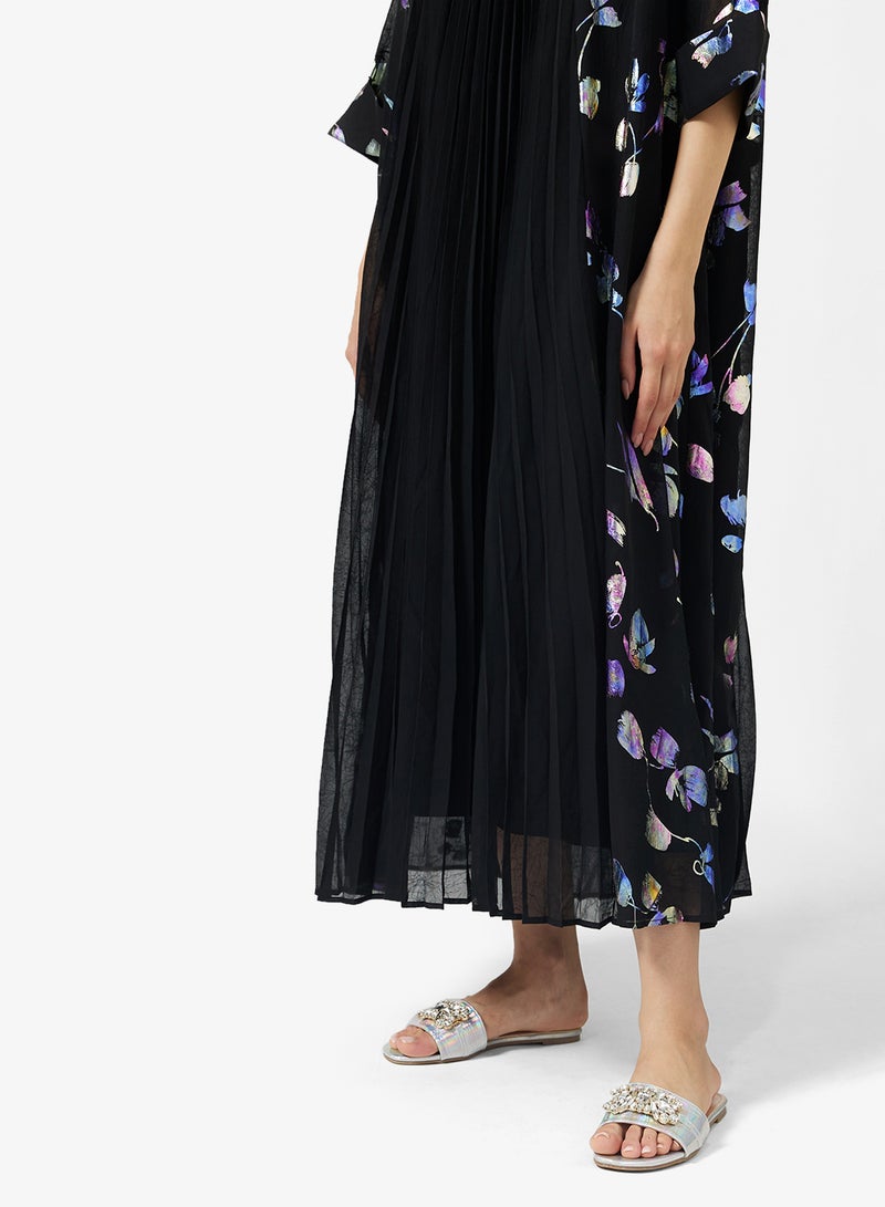 خزانة صنادل مسطحة - Image 5