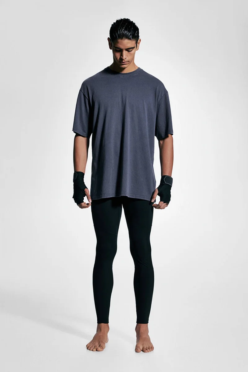 H&M DryMove™ Sports top