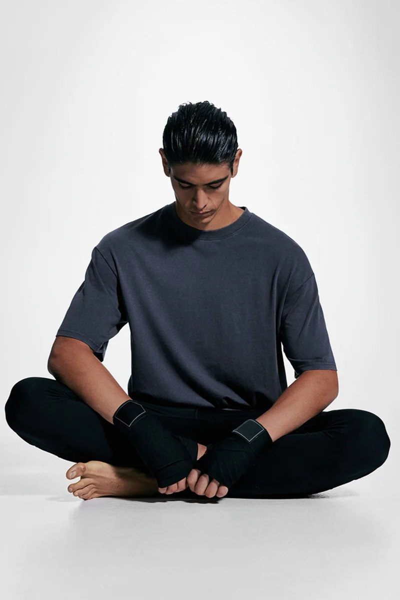H&M DryMove™ Sports top