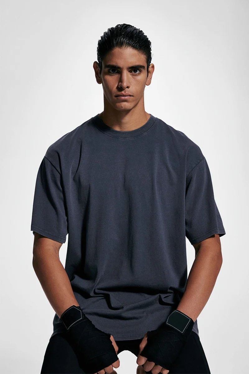 H&M DryMove™ Sports top