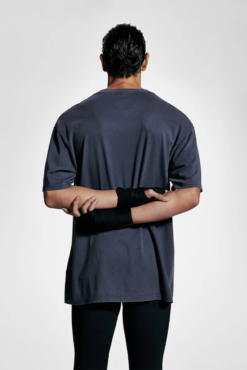 H&M DryMove™ Sports top