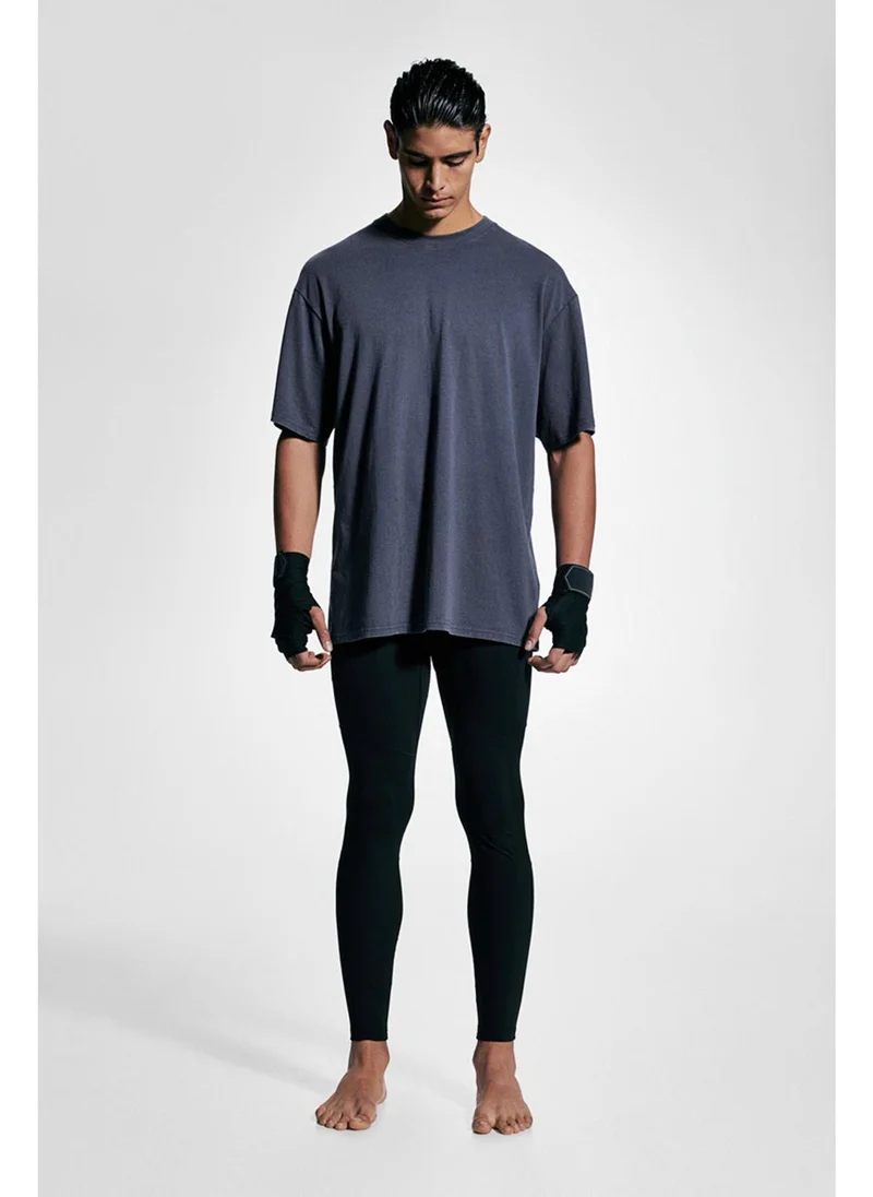 H&M DryMove™ Sports top