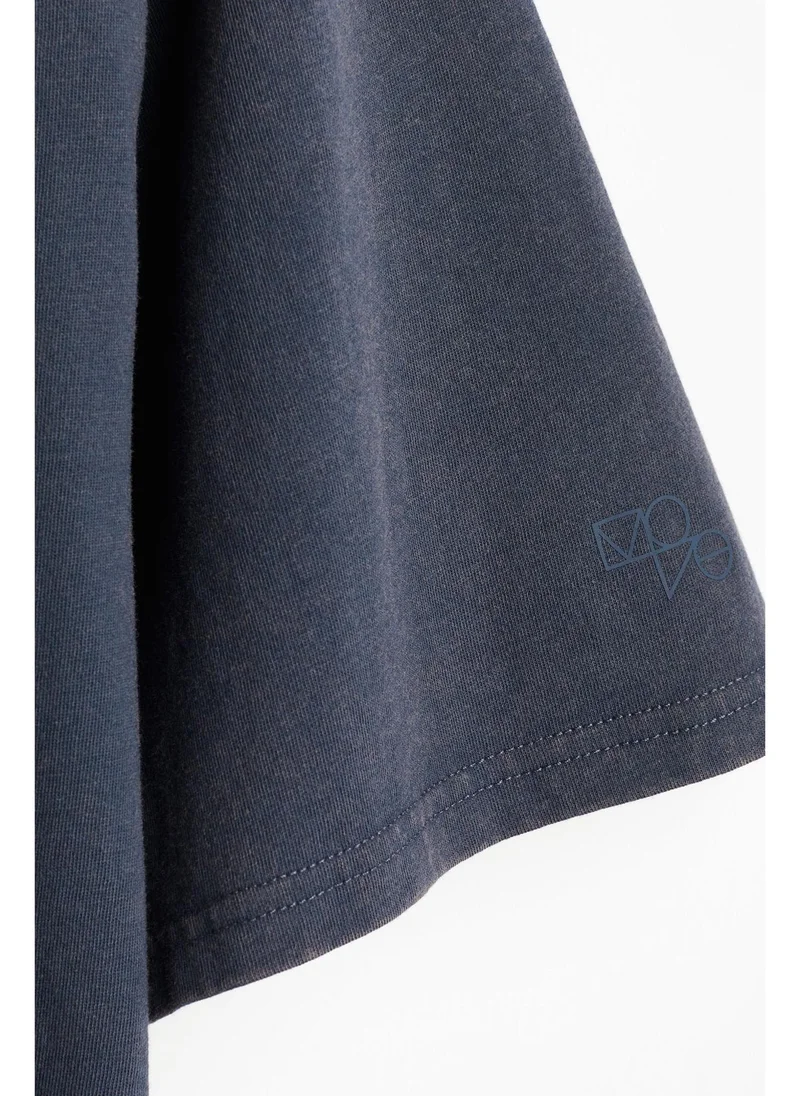 H&M DryMove™ Sports top