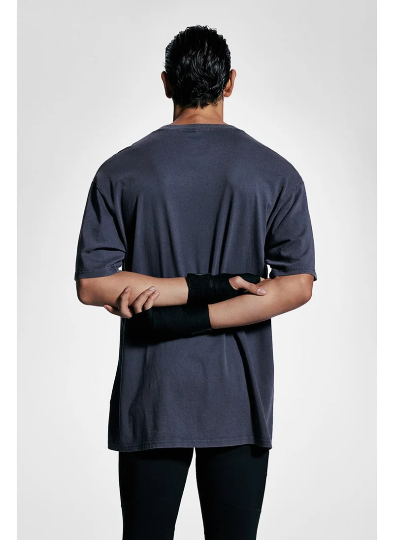 H&M DryMove™ Sports top