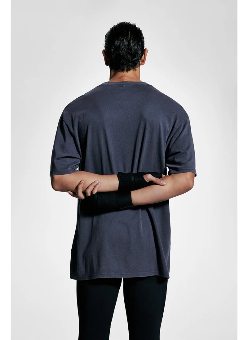 H&M DryMove™ Sports top