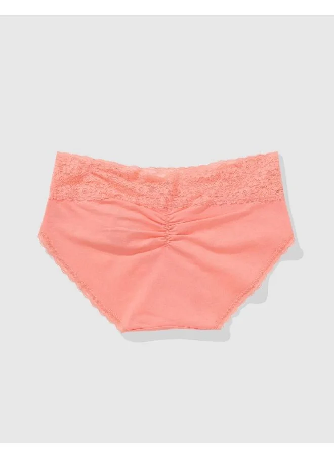 آري من امريكان ايجل There's no chill like Superchill! Our comfiest undies. Made to lounge!