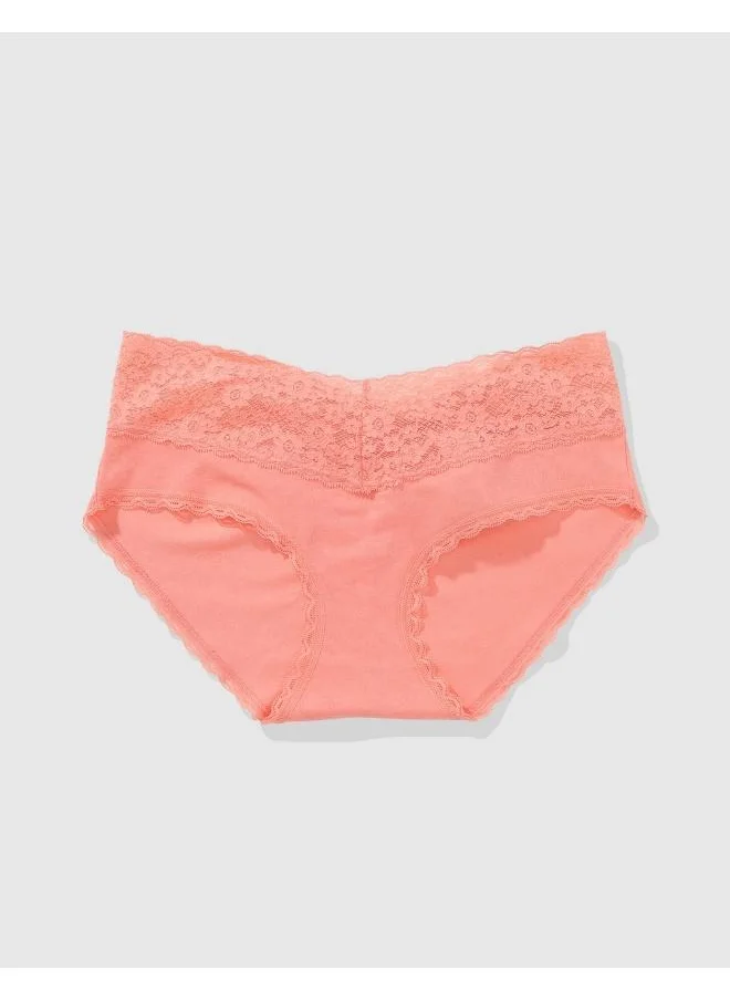 آري من امريكان ايجل There's no chill like Superchill! Our comfiest undies. Made to lounge!