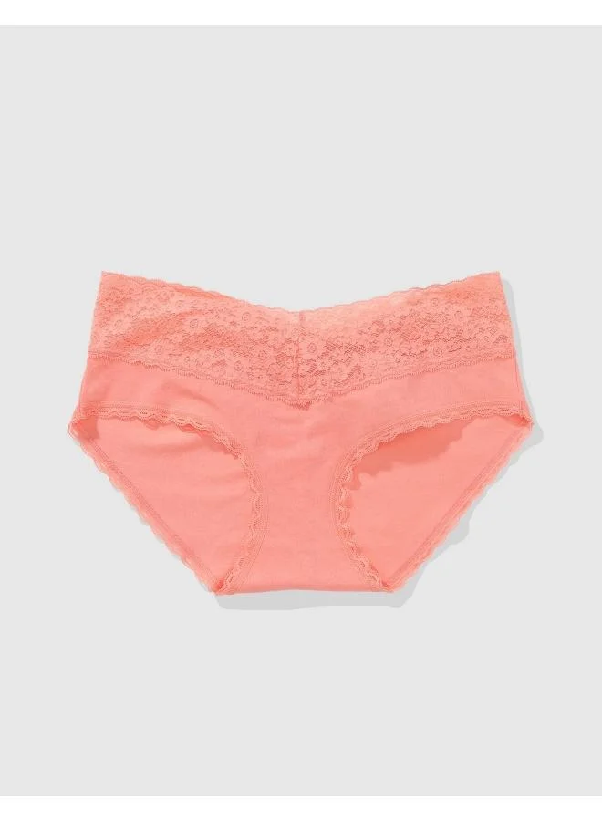 آري من امريكان ايجل There's no chill like Superchill! Our comfiest undies. Made to lounge!
