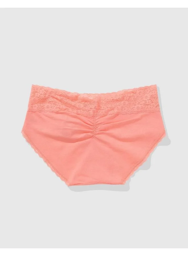 آري من امريكان ايجل There's no chill like Superchill! Our comfiest undies. Made to lounge!