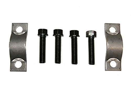 gmb 2604178 Universal Joint Strap Kit - Image 1