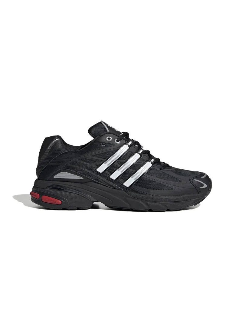Adidas adidas ADISTAR CUSHION Black Originals Men Shoes