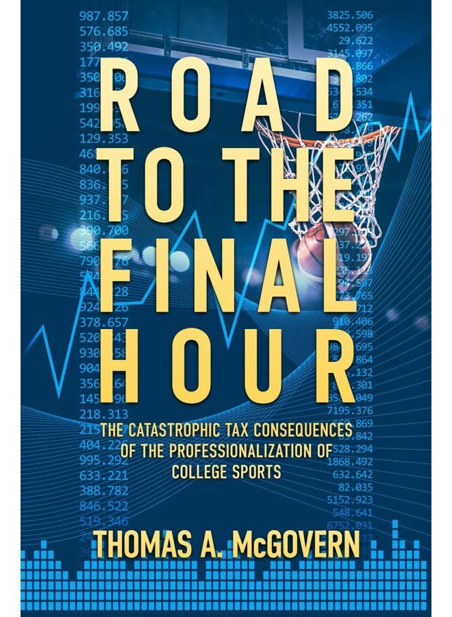 Road to the Final Hour