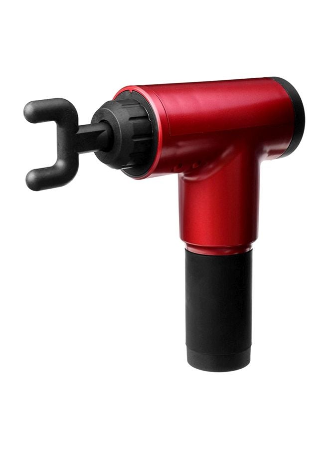 Cool Baby Fascia Electric Muscle Massager Relaxation Gun - Image 3