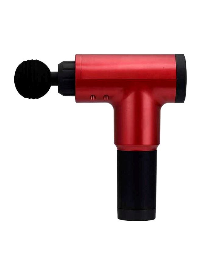 Cool Baby Fascia Electric Muscle Massager Relaxation Gun - Image 1