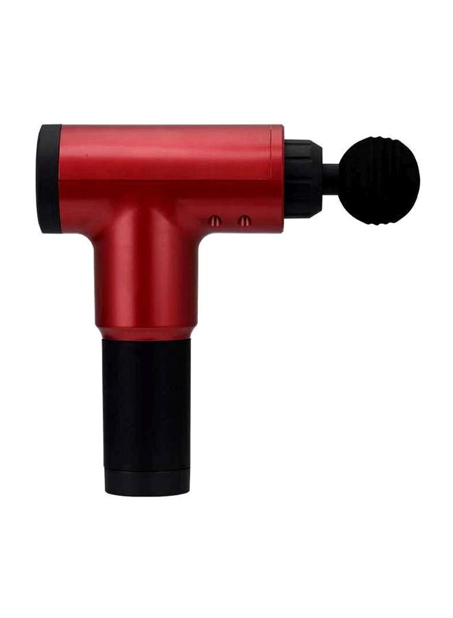 Cool Baby Fascia Electric Muscle Massager Relaxation Gun - Image 2