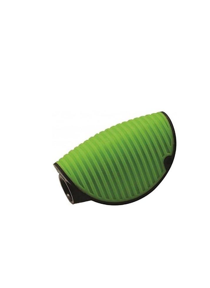 Y plus+ - Y-Plus Shell Sharpener with Single Hole, 32 Pieces, X09-1 - Image 1