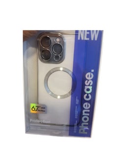Protection Cover and Camera Lens 6.7 for iPhone 14 Pro Max