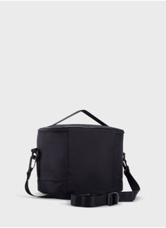 PUMA Lunch Bag  - Image 2
