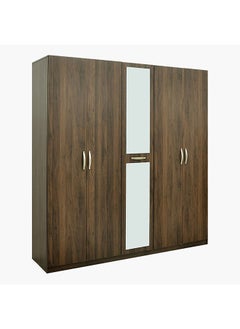 Kulltorp Plus 5-Door Wardrobe with Mirror 55 x 209 x 200 cm - pzsku/ZC6D28E23452715CE0F80Z/45/_/1699875782/c72b59e9-2f9c-4b1a-90a9-cd9b3414fdd9