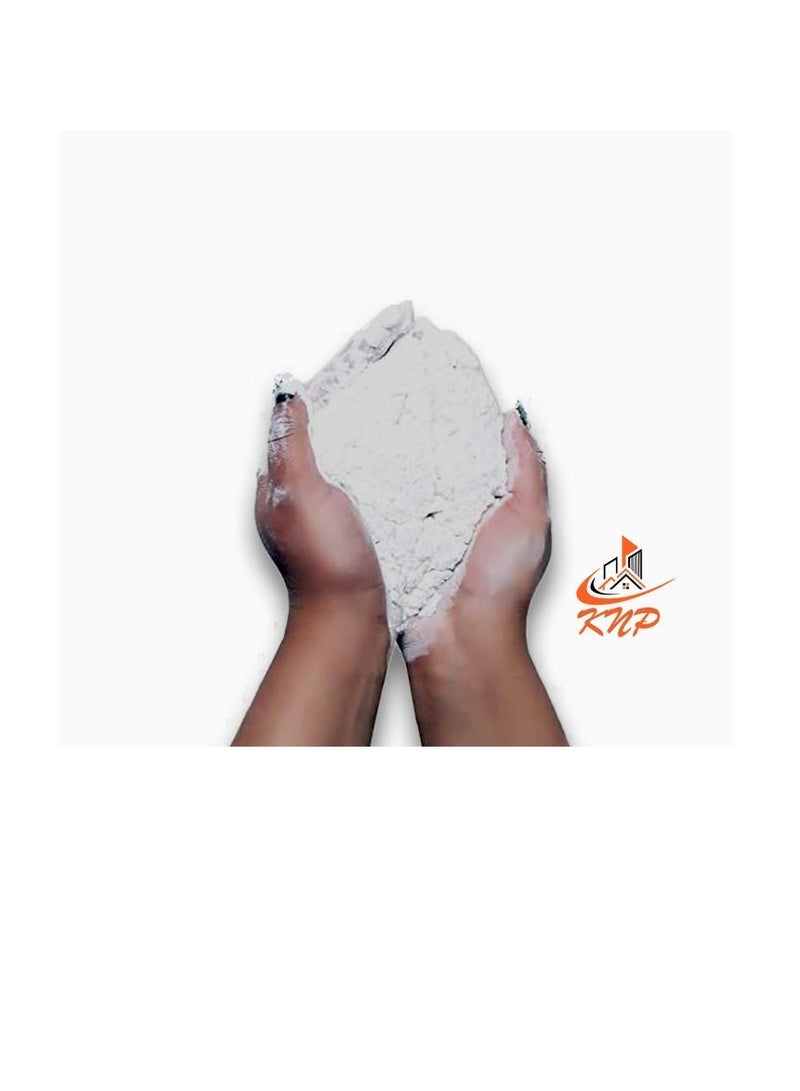 KNP Agriculture Gypsum 1 kg - Image 3