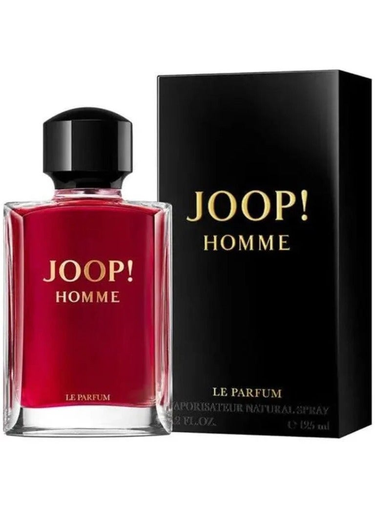 JOOP! Homme Le Parfum 125 ml - Image 1
