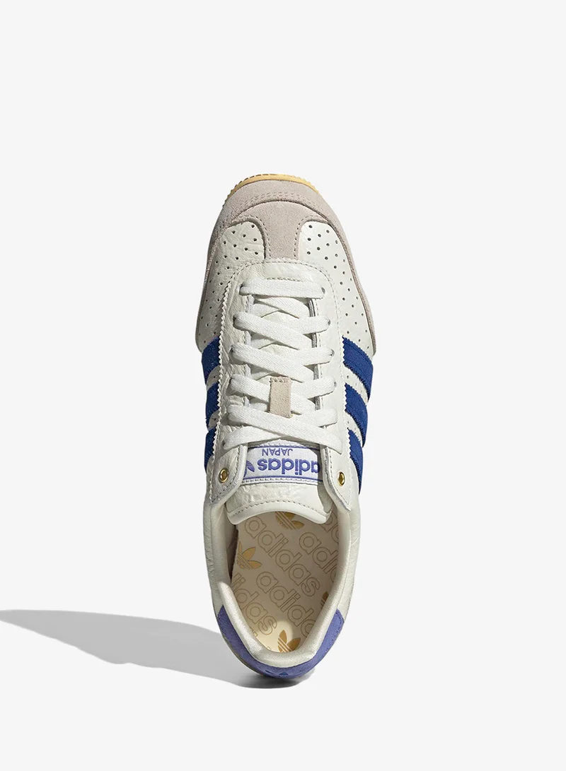 adidas Originals  Japan for Women | Best Price UAE