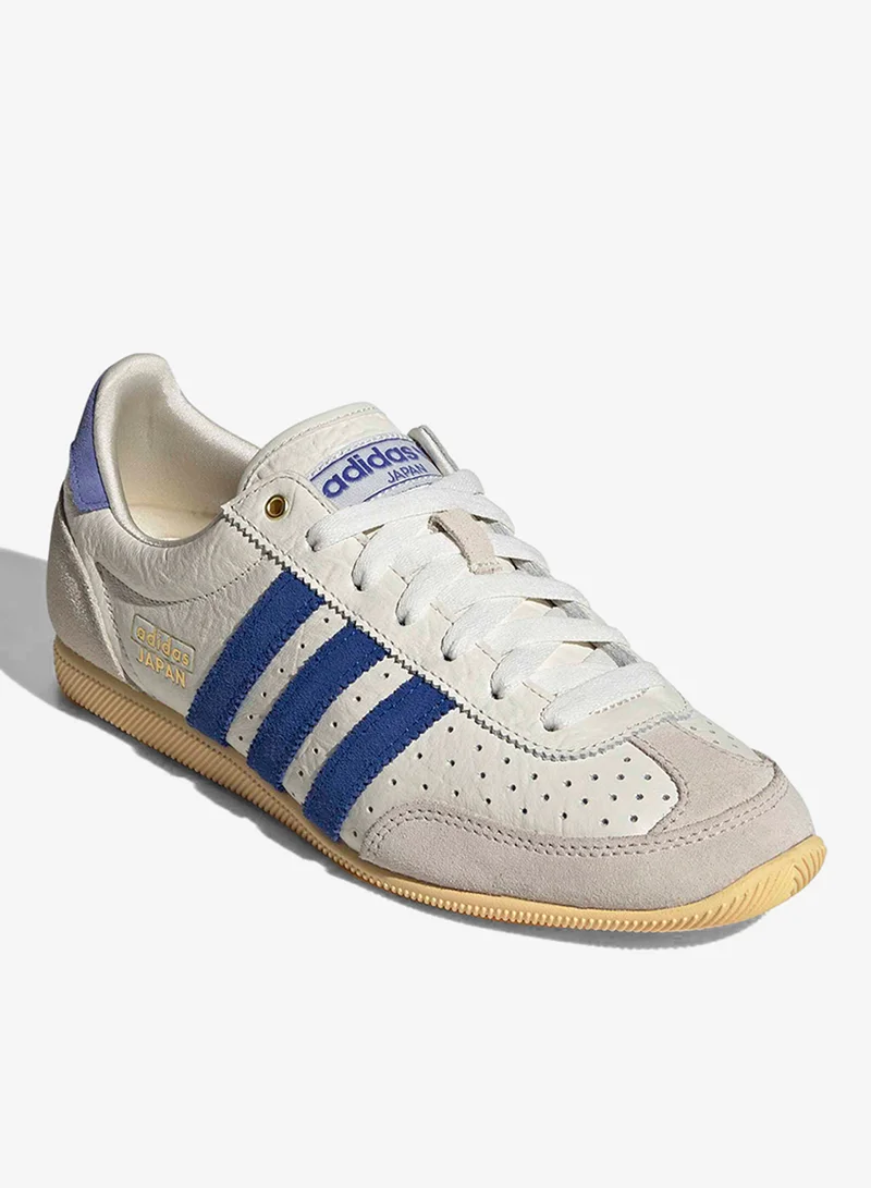 adidas Originals  Japan for Women | Best Price UAE