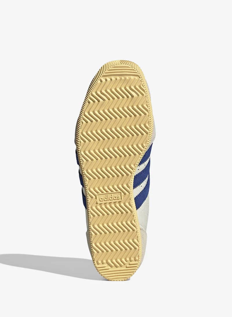 adidas Originals  Japan for Women | Best Price UAE