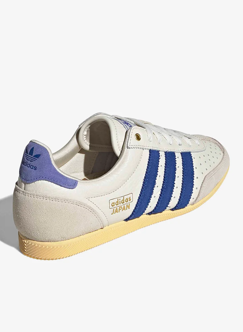 adidas Originals  Japan for Women | Best Price UAE