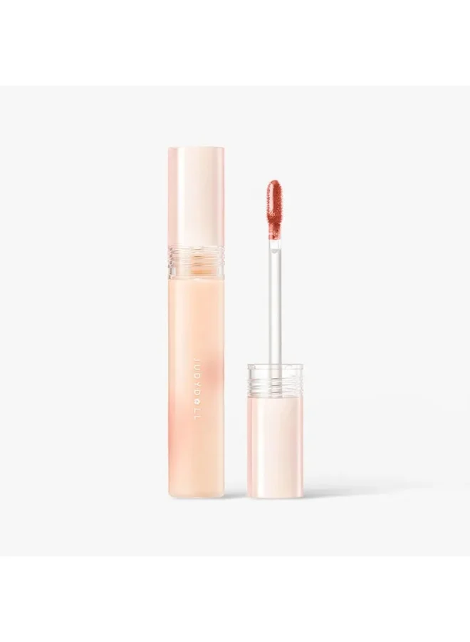 Judydoll Judydoll Mist Lip Glaze M06