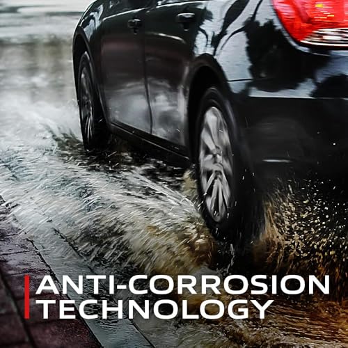 Brembo 08.9488.11 UV Coated solid Rear Brake Rotor AUDI/SEAT/SKODA/SKODA (SVW)/VW/VW (FAW)/VW (SVW) OE# 1K0615601AC - Image 4