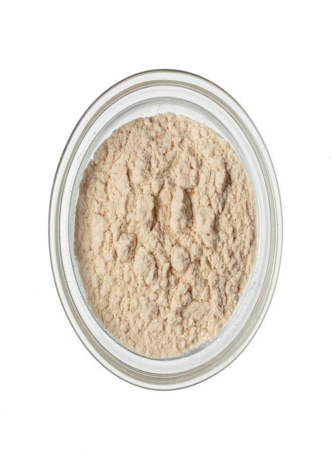 Modernist Pantry Malt Vinegar Powder Vegan OU Kosher Certified - 400g/14oz - Image 4