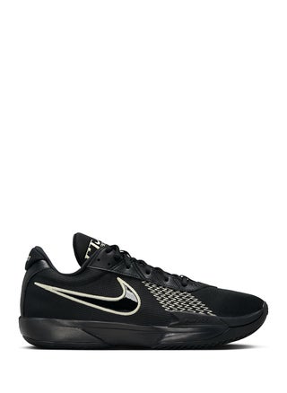 Air Zoom G.T. Cut Academy - pzsku/ZC6D3BD43D310A07366B9Z/45/_/1741791247/6d6e3ea7-d7ff-4131-bf2a-910ec4c38afd
