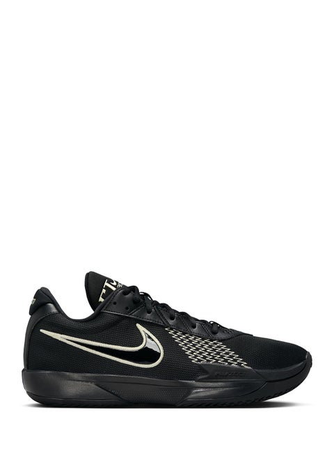 Air Zoom G.T. Cut Academy
