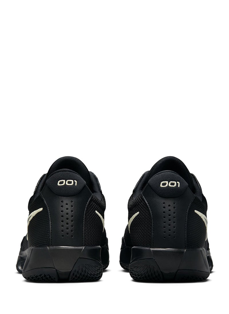 Nike - Air Zoom G.T. Cut Academy - Image 1