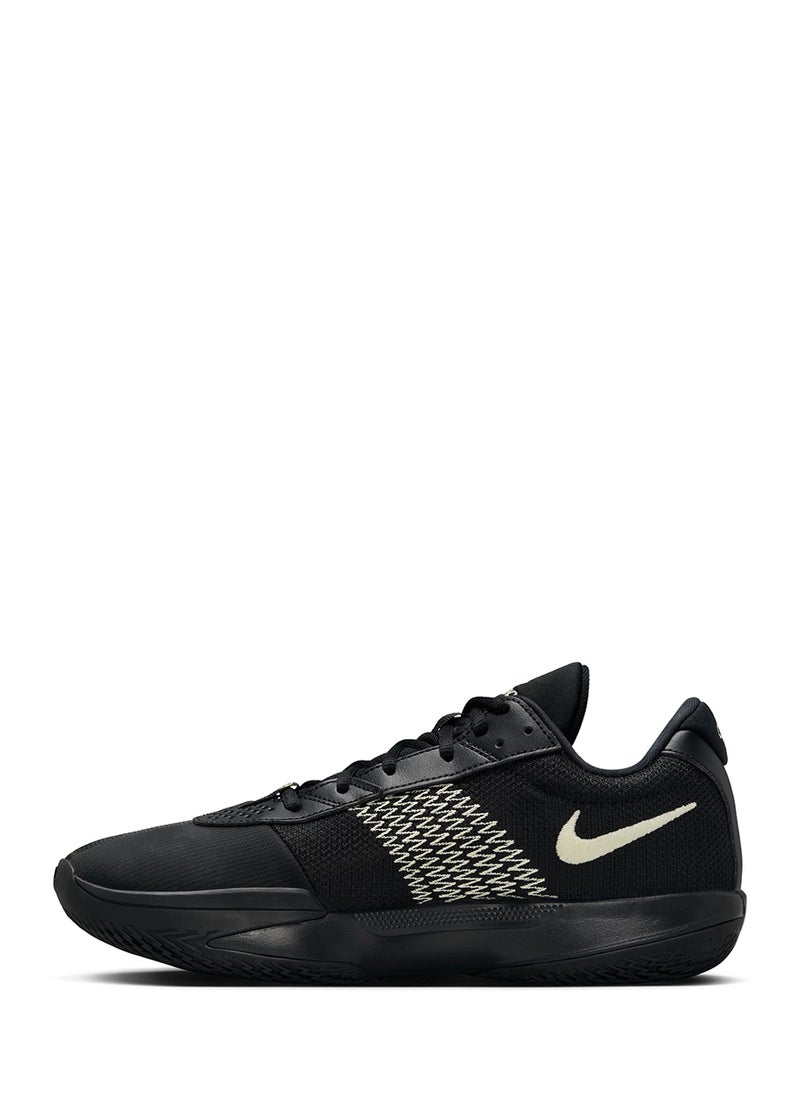 Nike - Air Zoom G.T. Cut Academy - Image 1